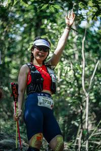 BIB: 
                            <button type="button" onclick="openModal(26049384)" class="btn btn-primary btn-sm float-right btn-popup" data-toggle="modal" data-target=".modal-high-quality">
                        <i class="fas fa-shopping-cart"></i> Add to Cart
                    </button>
                                            <button type="button" onclick="isThisMe(26049384, true)" class="btn btn-success btn-sm float-right btn-popup btn-isme hidden" data-toggle="tooltip" data-placement="bottom" title="นี่คือรูปของคุณใช่ไหม คลิกที่นี่เพื่อเอาเข้าอัลบั้ม">
                        <i class="fas fa-plus"></i> Add to album
                    </button>
                    <button type="button" onclick="isThisMe(26049384, false)" class="btn btn-warning btn-sm float-right btn-popup btn-isnotme hidden">
                        <i class="fas fa-ban"></i> Remove from album
                    </button>